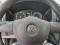 preview Volkswagen T5 Transporter #5