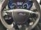 preview Ford Transit Connect #4