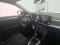 preview Volkswagen T-Roc #2