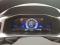 preview Volkswagen T-Roc #3