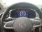 preview Volkswagen T-Roc #4