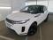preview Land Rover Range Rover Evoque #0