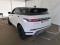 preview Land Rover Range Rover Evoque #1