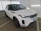 preview Land Rover Range Rover Evoque #3
