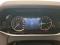 preview Land Rover Range Rover Evoque #5