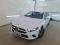 preview Mercedes CLA-Class #0