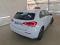 preview Mercedes CLA-Class #2