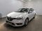 preview Renault Megane #0