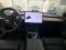 preview Tesla Model 3 #5