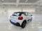 preview Citroen C3 #1