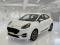 preview Ford Puma #0