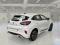 preview Ford Puma #1