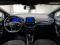 preview Ford Puma #2