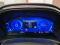 preview Ford Puma #3