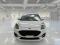 preview Ford Puma #5