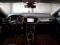 preview Volkswagen Other #2