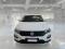 preview Volkswagen Other #5