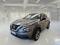 preview Nissan Juke #0