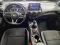 preview Nissan Juke #2