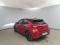preview Opel Corsa #3