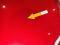preview Opel Corsa #5