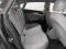 preview Audi A5 #5