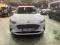 preview Ford Focus #1