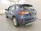 preview Ford Kuga #2