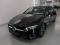 preview Mercedes A 180 #0