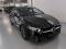 preview Mercedes A 180 #1