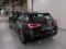preview Mercedes A 180 #2