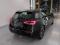preview Mercedes A 180 #3