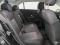 preview Mercedes A 180 #5