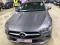 preview Mercedes CLA 180 #0