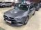 preview Mercedes CLA 180 #1