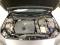 preview Mercedes CLA 180 #5