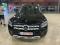 preview Mercedes GLB 200 #1