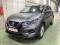 preview Nissan Qashqai #0