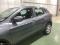 preview Nissan Qashqai #2