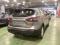 preview Nissan Qashqai #3