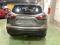 preview Nissan Qashqai #4