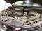 preview Nissan Qashqai #5