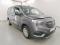 preview Opel Combo Life #1