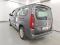 preview Opel Combo Life #2