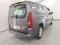 preview Opel Combo Life #3