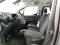 preview Opel Combo Life #4