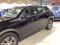 preview Peugeot 2008 #2