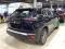 preview Peugeot 2008 #3