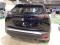 preview Peugeot 2008 #4