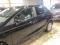 preview Seat Ibiza #2